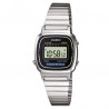 RELOJ CASIO DIGITAL LA670WEA-1EF