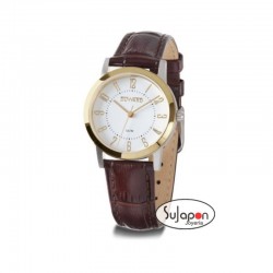 Reloj Duward mujer ELEGANCE Sik D15342.31