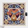 Reloj Stamps Aries
