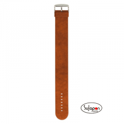 CORREA PIEL JACK STAMPSTEXX CLAY STAMPS