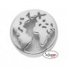 CHARM LISKA MUNDO ALLOY ACERO