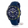 RELOJ MAREA ANALÓGICO HOMBRE B25179/3