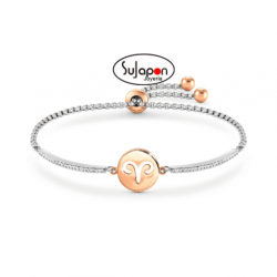 PULSERAS ZODIAC EDITION NOMINATION