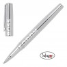 Boligrafo Roller de Hugo Boss Label Chrome
