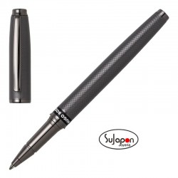 Boligrafo tipo roller de Hugo STREAM GUN