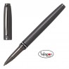 Boligrafo tipo roller de Hugo STREAM GUN