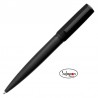Boligrafo de Hugo Boss ARCHE ICONIC NEGRO