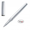 Boligrafo Roller de Hugo Boss GEAR METAL CHROME