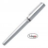 Boligrafo Roller de Hugo Boss GEAR METAL CHROME