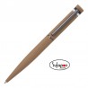 Boligrafo de Hugo Boss LOOP CAMEL ICONIC