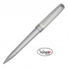 Boligrafo de Hugo Boss METAL ESENCIAL