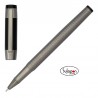 Boligrafo Roller de Hugo Boss RIVE GUN