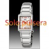 Pulsera de acero para reloj Lotus 9936/2