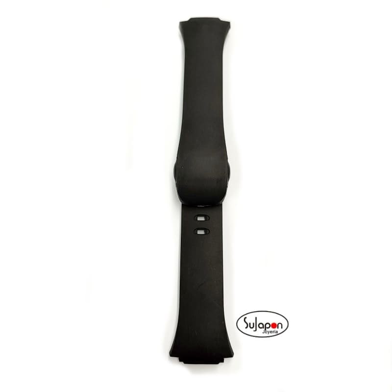 Correa Calypso K5124/1