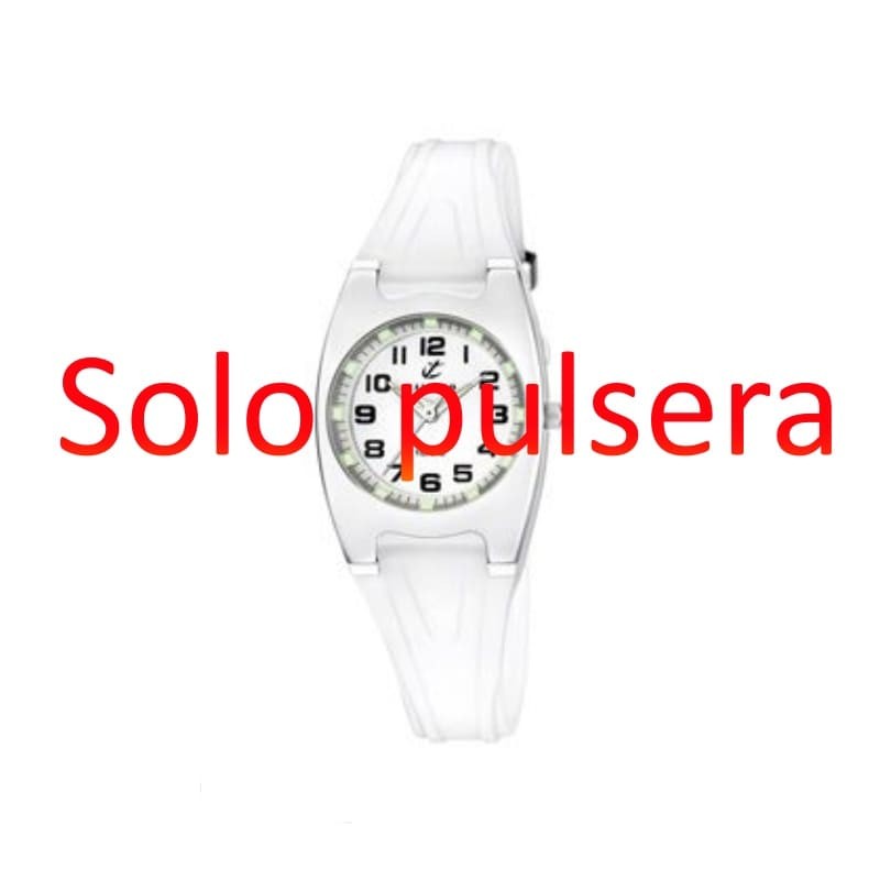 Correa Calypso K6042/A