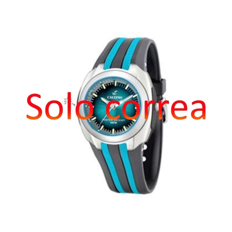 Correa Calypso K5501/4