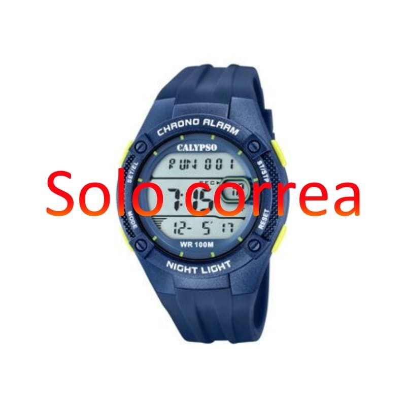 Correa Calypso K5765/5