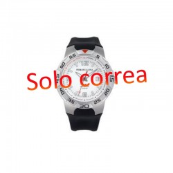 Correa de caucho Viceroy 43753-05