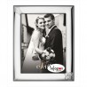 MARCO FOTOS PLATA 20 X 25 con alianzas