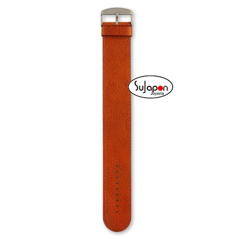 CORREA PIEL CLASSIC LEATHER STAMPS