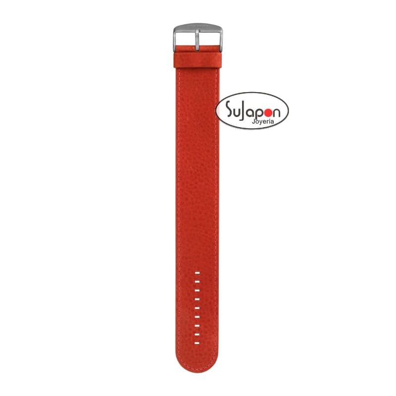 copy of CORREA PIEL CLASSIC LEATHER STAMPS