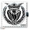 Reloj Stamps Cobra