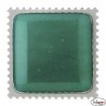 MYSTIC STONES GREEN STAMPS