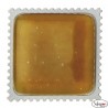 MYSTIC STONES CARAMEL STAMPS