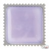 MYSTIC STONES LIGHT BLUE STAMPS