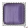 MYSTIC STONES VIOLET STAMPS