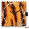Reloj Stamps Tiger