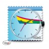 Reloj Stamps Tour