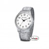Reloj Duward hombre ELEGANCE Estaylis elástico
