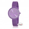 RELOJ MAREA MUJER VIOLETA B41369/1