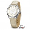 RELOJ DUWARD MUJER D15200.00