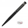 BOLIGRAFO LOOP BAUHAUS BLACK (HSQ5634A) de Hugo Boss