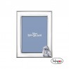 Marco de foto de plata Disney Stitch 13 x 18