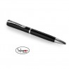 BOLIGRAFO NEGRO PIERRE CARDIN PCB02/1