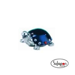 FIGURA TORTUGA MURANO