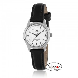 RELOJ MAREA MUJER PEQUEÑO B41388/1