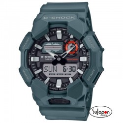 reloj-casio-g-shock-ga010-2aer-analogico-digital-azul