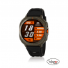 SMARTWATCH MAREA B58015/1 HABLA VIA BLUETOOTH