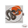 Reloj Stamps Viper