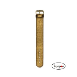 CORREA STAMPStexx Gold STAMPS