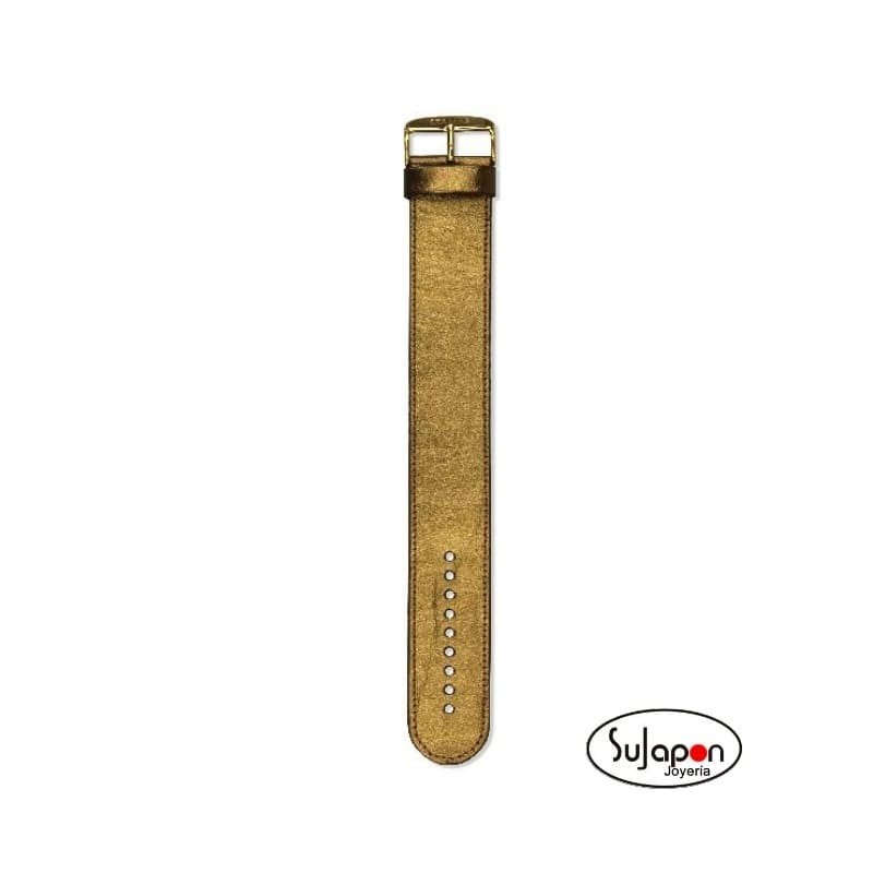 CORREA STAMPStexx Gold STAMPS