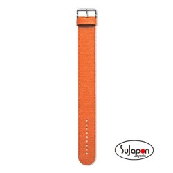 CORREA Jack STAMPStexx Orange Tiger STAMPS