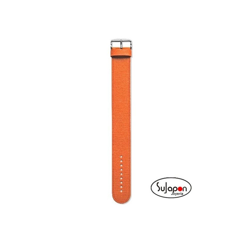 CORREA Jack STAMPStexx Orange Tiger STAMPS