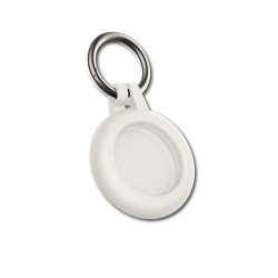 LLAVERO SAMI TAG DUO BUSCADOR OBJETOS BLANCO