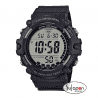 Reloj Casio digital AE-1700H-1A2VEF