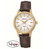 Reloj Seiko señora